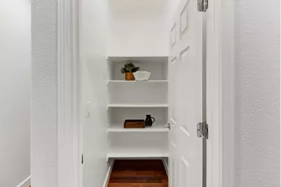 965 Browning Lane, Rocklin, CA 95765 - Photo 28