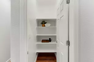 965 Browning Ln, Rocklin, CA 95765 - Photo 28