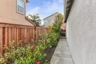 965 Browning Ln, Rocklin, CA 95765 - Photo 54