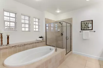 965 Browning Lane, Rocklin, CA 95765 - Photo 34