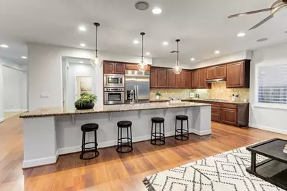 965 Browning Lane, Rocklin, CA 95765 - Photo 20