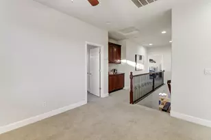 965 Browning Ln, Rocklin, CA 95765 - Photo 30