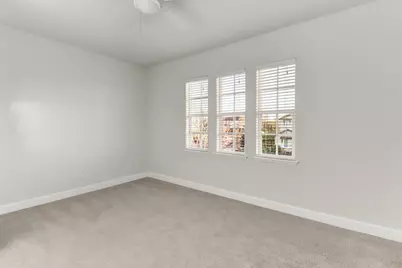 965 Browning Lane, Rocklin, CA 95765 - Photo 38