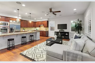 965 Browning Lane, Rocklin, CA 95765 - Photo 18