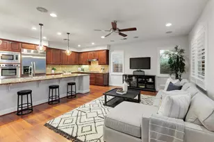 965 Browning Ln, Rocklin, CA 95765 - Photo 18