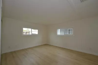 Williamsburg Lane, North Highlands, CA 95660 - Photo 8