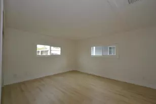 Williamsburg Ln, North Highlands, CA 95660 - Photo 8