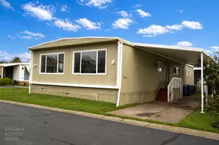 Williamsburg Ln, North Highlands, CA 95660 - Photo 12