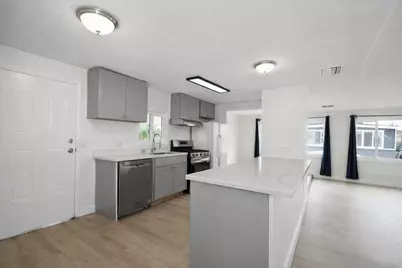 Williamsburg Lane, North Highlands, CA 95660 - Photo 1