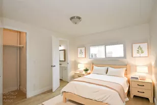 Williamsburg Ln, North Highlands, CA 95660 - Photo 6