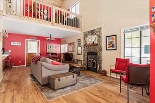 15 Mill Creek Cir, Arnold, CA 95223 - Photo 2