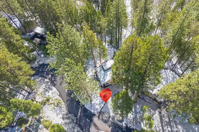 15 Mill Creek Circle, Arnold, CA 95223 - Photo 20