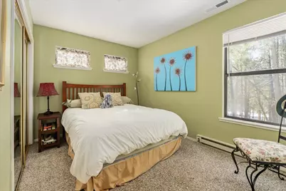 15 Mill Creek Circle, Arnold, CA 95223 - Photo 18