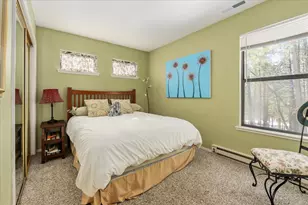 15 Mill Creek Cir, Arnold, CA 95223 - Photo 18