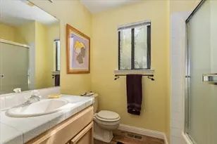 15 Mill Creek Cir, Arnold, CA 95223 - Photo 14