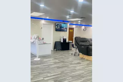 942 N Hunter Street, Stockton, CA 95202 - Photo 12