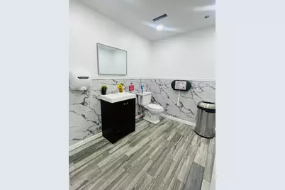 942 N Hunter Street, Stockton, CA 95202 - Photo 10