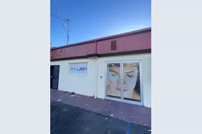 942 N Hunter Street, Stockton, CA 95202 - Photo 6