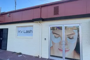 942 N Hunter St, Stockton, CA 95202 - Photo 6