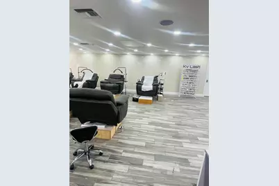 942 N Hunter Street, Stockton, CA 95202 - Photo 8