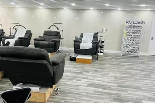 942 N Hunter St, Stockton, CA 95202 - Photo 8