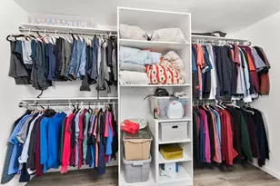 3061 Strand Rd, Rocklin, CA 95765 - Photo 26