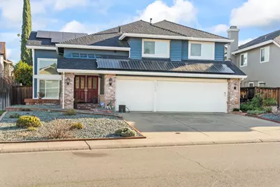 3061 Strand Road, Rocklin, CA 95765 - Photo 1