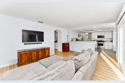 3061 Strand Road, Rocklin, CA 95765 - Photo 12