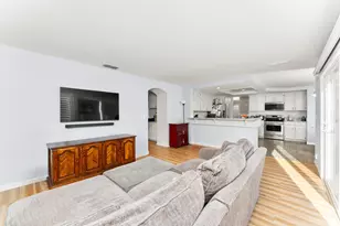 3061 Strand Rd, Rocklin, CA 95765 - Photo 12