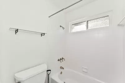 3061 Strand Road, Rocklin, CA 95765 - Photo 30