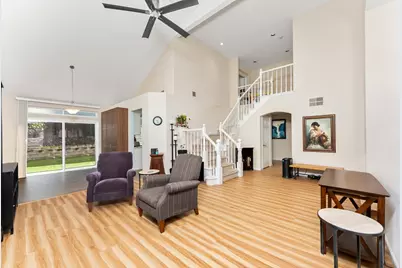 3061 Strand Road, Rocklin, CA 95765 - Photo 6