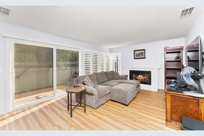 3061 Strand Road, Rocklin, CA 95765 - Photo 14