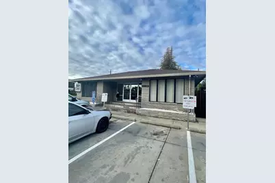 3300 Watt Avenue, Sacramento, CA 95821 - Photo 2