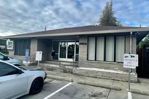 3300 Watt Ave, Sacramento, CA 95821 - Photo 2