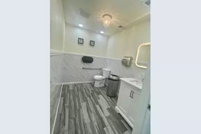 3300 Watt Avenue, Sacramento, CA 95821 - Photo 10