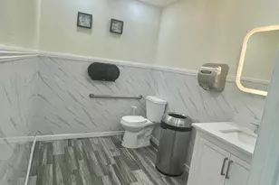 3300 Watt Ave, Sacramento, CA 95821 - Photo 10