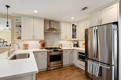 5129 Illinois Avenue, Fair Oaks, CA 95628 - Photo 14