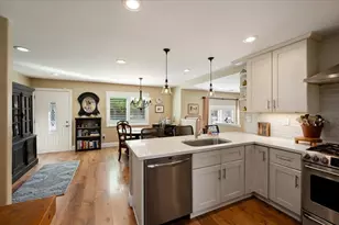 5129 Illinois Ave, Fair Oaks, CA 95628 - Photo 14