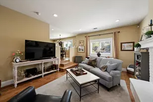 5129 Illinois Ave, Fair Oaks, CA 95628 - Photo 20