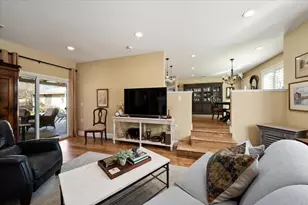 5129 Illinois Ave, Fair Oaks, CA 95628 - Photo 20