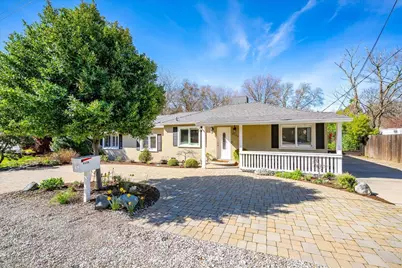 5129 Illinois Avenue, Fair Oaks, CA 95628 - Photo 1