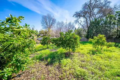 5129 Illinois Avenue, Fair Oaks, CA 95628 - Photo 46