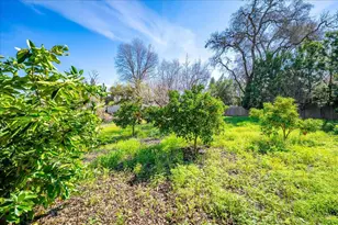 5129 Illinois Ave, Fair Oaks, CA 95628 - Photo 46