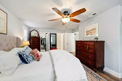 5129 Illinois Avenue, Fair Oaks, CA 95628 - Photo 26