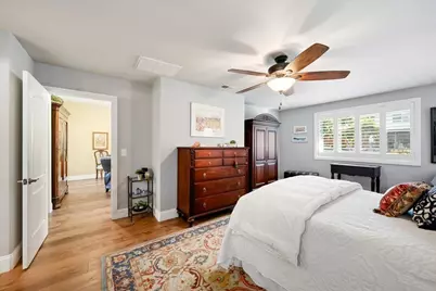 5129 Illinois Avenue, Fair Oaks, CA 95628 - Photo 24