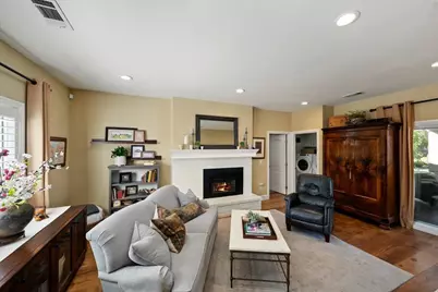 5129 Illinois Avenue, Fair Oaks, CA 95628 - Photo 18