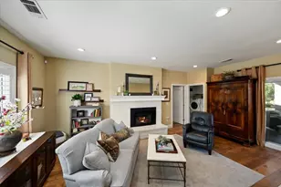 5129 Illinois Ave, Fair Oaks, CA 95628 - Photo 18