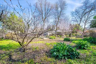 5129 Illinois Ave, Fair Oaks, CA 95628 - Photo 44