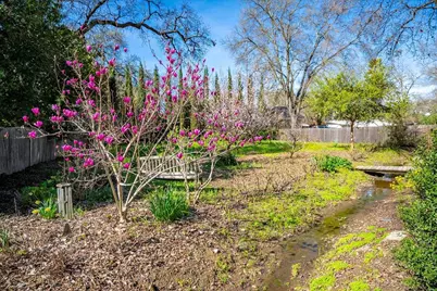 5129 Illinois Avenue, Fair Oaks, CA 95628 - Photo 62