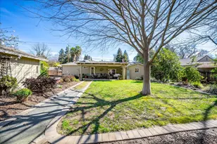 5129 Illinois Ave, Fair Oaks, CA 95628 - Photo 42